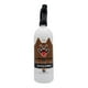 thumbnail image 1 of LIMPIADOR ELIMADOR OLORES ORINA PERRO  GATO SPRAY CANELA SIN OLOR PERRUNO Sin Olor Perruno Elimina Olores Spray 1 Lt Canela, 1 of 3