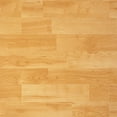 thumbnail image 3 of Quick-Step Performance Accessories 78.7" (2m) Overlap Stair Nose Profile in ColorSelect Birch U781 Classic, 3 of 4