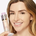 thumbnail image 2 of tarte Mini babassu foundcealer™ skincare foundation SPF 20 22N light neutral, 2 of 5