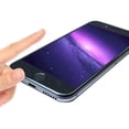 thumbnail image 4 of V7 - Screen protector for cellular phone - glass, 4 of 6