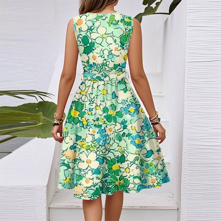 green emerald velvet dress Ace One-Shoulder White Graduation Dress