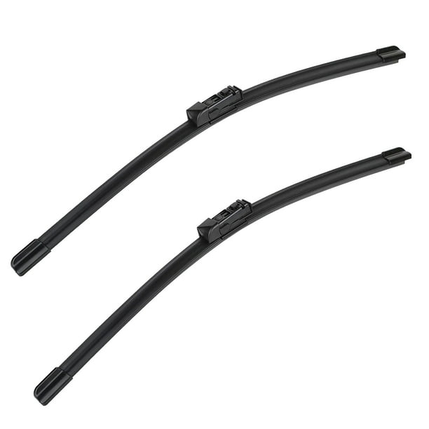 2 wipers Factory For Subaru Legacy /Subaru Outback 20202022 Original