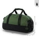 thumbnail image 4 of TOTTO Maleta Deportiva - Bolsa de Viaje | Chica | con Asa y Correa de Hombro Removible ACTIVE S verde CH, 4 of 6