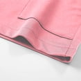 thumbnail image 6 of Aofany Men's Multiple Pockets Sports Shorts Running Training Basketball Shorts Casual Baggy Drawstring Summer Shorts, 6 of 8
