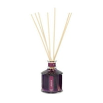 Erbario Toscano Lavender Luxury Home Fragrance Diffuser, 500 ml