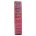 thumbnail image 2 of Too Faced Lip Injection Maximum Plump Gloss Yummy Bear 0.14 Fl Oz, 2 of 4