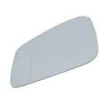 thumbnail image 2 of Espejo Retrovisor De Cristal ANGGREK Cristal De Espejo Lateral Con Calefacción Para Coche Lado Izquierdo, 2 of 8