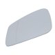 thumbnail image 5 of Espejo retrovisor calefactable para coche, lado izquierdo 51167251583, repuesto para 1 Serie F20 07/2010-02/2015, 5 of 14
