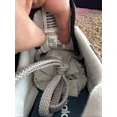 thumbnail image 4 of Pre-owned Mens Size 9 - New Balance 574 Core Pack - Black/white& Grey, 4 of 5