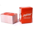 thumbnail image 4 of Escenarios de juegos de cartas Fun Family para adultos, adolescentes y niños, 4 of 4