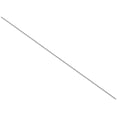thumbnail image 4 of Insulation Support, 16", 14-gauge Wire, 100 PK., Simpson Strong, IS16-R100, 4 of 5