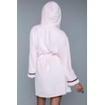 thumbnail image 5 of Be Wicked Alyssa Robe, 5 of 8
