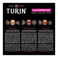 thumbnail image 3 of Chocolate Turin Masterpieces 120 g, 3 of 4
