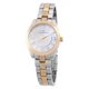 thumbnail image 1 of Reloj Timex Viewpoint CC3D86000 de Cuarzo con Cristal 26 mm, 1 of 1