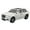 White box, variant on MAE 1:20 Rolls Royce Cullinan Luxury Off Road SUV Alloy Metal Diecast Model Car Collection Hobby Decoration Holiday Gifts Boyfriend