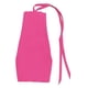 thumbnail image 2 of Vestido de mujer a escala 1:6, figura de acción de 12 pulgadas, ropa, crea tus propias muñecas, vístete Rosa roja, 2 of 9