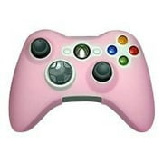 XB-SSP Silicon Sleeve Controller