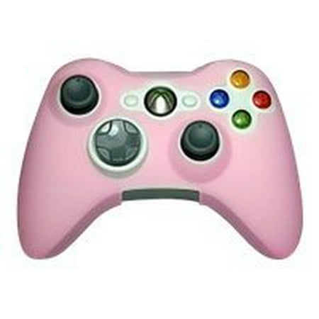 XB-SSP Silicon Sleeve Controller