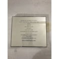 thumbnail image 4 of John Mayer Continuum [Révisé] CD, 4 of 4