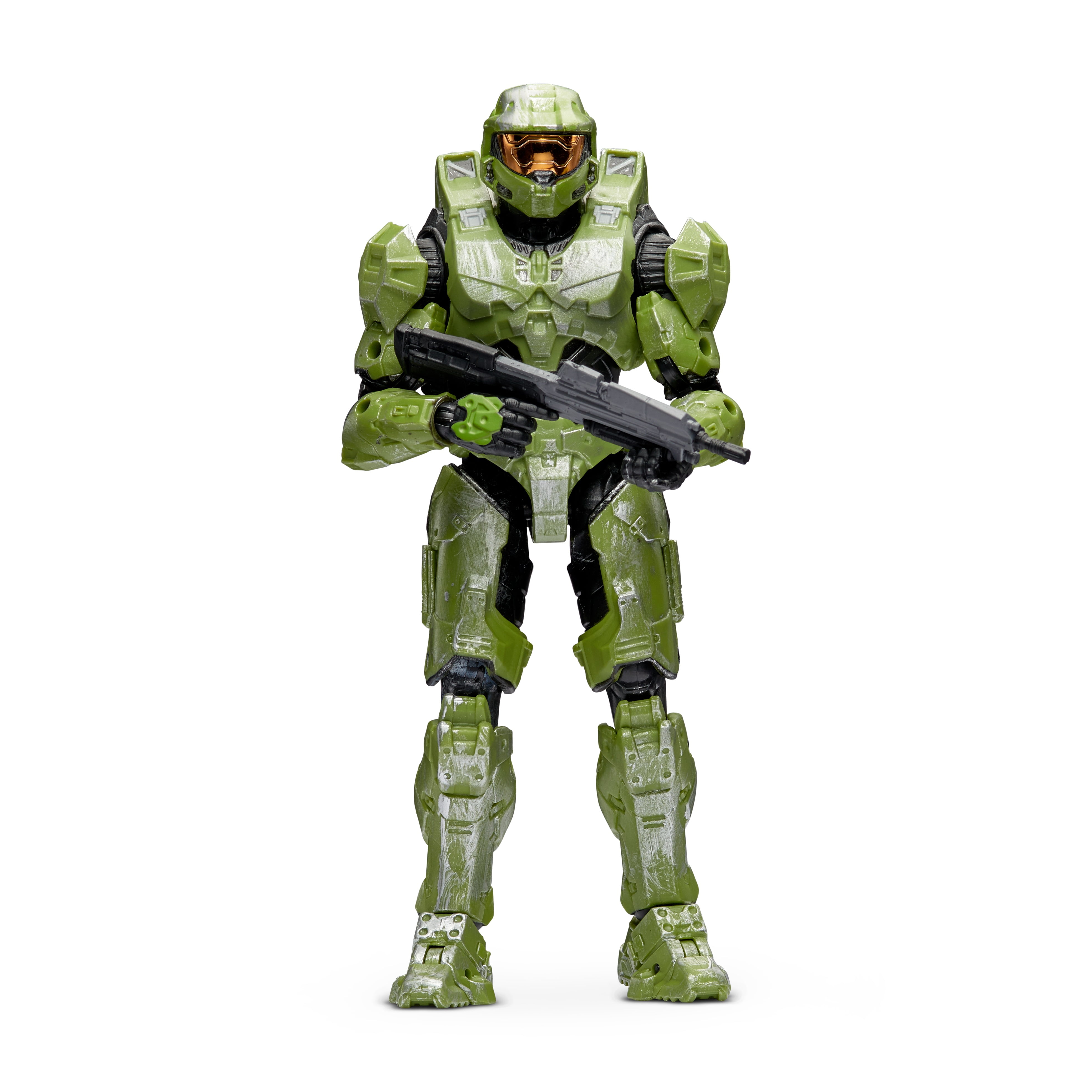 master chief collection master chief collection