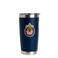 thumbnail image 1 of Termo Norday Acero Inoxidable Chivas 600 ml, 1 of 2