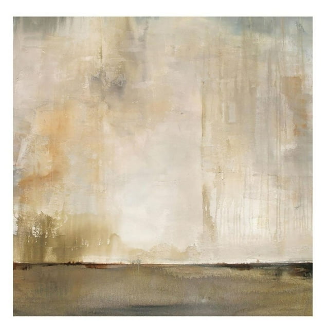 Karen Hale The Space Of Dreams Print