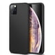 thumbnail image 1 of Funda ESR Yippee para iPhone 11 PRO MAX Negro, 1 of 7