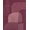 Purple, Pattern 7, variant on ODIKA 8'x10' Washable Area Rug Deep Burgundy Geometric Design Modern Abstract Shapes with Bold Arches for Living Room, Under Sectional, Family , Durable, Non-Slip