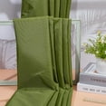 thumbnail image 5 of Oxford Fabric for Luggage Bag Accessories Dark Olive Green 1530mm 5m/pc, 5 of 9