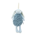thumbnail image 2 of Animals Print Chenilles Hand Towel A Versatile And Creatives Hand Towel, 2 of 6
