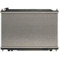 thumbnail image 2 of Spectra Premium CU2692 Automotive Radiator, 2 of 3