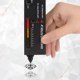 thumbnail image 3 of Thermal Conductivity Meter Drill Pen Hardness Discriminator Test Diamond Authenticity Jade Jade Crys, 3 of 5