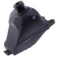 thumbnail image 2 of New Hot 49cc  Petrol Fuel Tank Oil Container Fuel-jug, 2 of 10