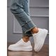 thumbnail image 4 of 2023 Newest High Heel Dad Sneakers, Anti-Slip, Wear-Resistant, Breathable Sports And Fashion Shoes, 4 of 5