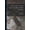 Black, variant on The Fairy Tales of the Brothers Grimm (Paperback)