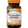 LIDTKE L-Tryptophan Complete 60 Capsule