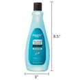 thumbnail image 5 of Equate Nourishing Nail Polish Remover, 10 fl oz, 5 of 7