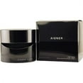 thumbnail image 2 of Aigner Noir par Etienne Aigner Edt Spray 4,2 Oz, 2 of 2