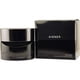 thumbnail image 2 of Aigner Black Eau de Toilette Spray Etienne Aigner, 2 of 2