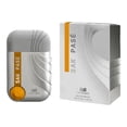thumbnail image 3 of RICH & RUITZ SAK PASE EDP 100 ML, 3 of 3