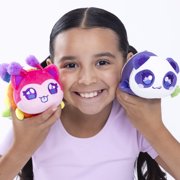 Aphmau Safari 6 Plush 2-Pack