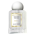 thumbnail image 2 of DIXIAOER Black Coffee Sweet Lady Perfume Lasting Light Fragrance Scent From ., 2 of 6