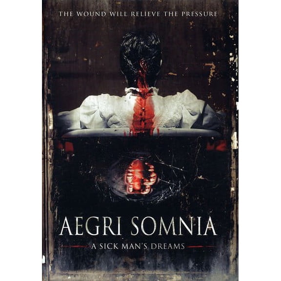 Aegri Somnia