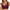 Purple, variant on Aofany Women's Plus Size Push Up Bra Sexy Lace Full Coverage Wireless Bras for Women, Comfortable Shaping Wire Free Everyday Bra with Wide Straps
