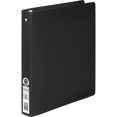 thumbnail image 1 of Wilson Jones ACC39711 Ring Binder, 1 of 2