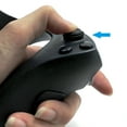 thumbnail image 4 of Precision Control Rings Aim Assist Precision Target Rings for PS VR2 Controller, 4 of 11