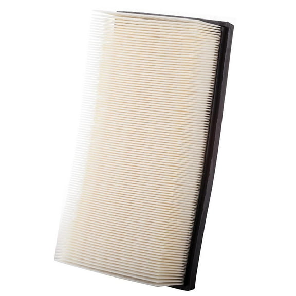 Carquest Premium Engine Air Filter: Removes up to 99% of Dirt & Debris