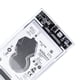 thumbnail image 2 of Caja de disco duro portátil externa de 2,5 pulgadas HDD/SSD de 10Gbps para tableta, 2 of 6