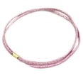 thumbnail image 2 of Naierhg Elastic Headband Head Piece Hair Band Jewelry for Women Girl Lady, 2 of 7