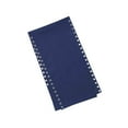 thumbnail image 1 of Replacement Fabric Couch Cloth for Anti Gravity for Lounge Patio Chair Chair Blue, 1 of 9